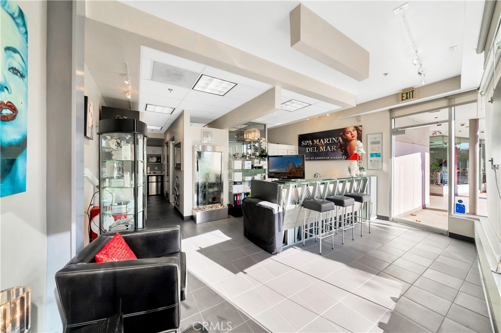 24691 Del Prado Property Photo 62