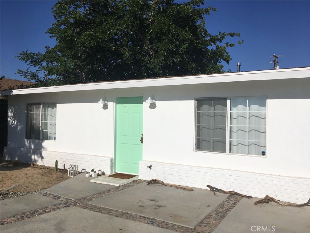 62060 Valley View Circle Property Photo 1