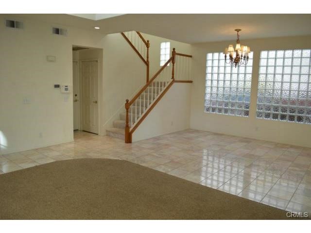51 Saint John Property Photo 3
