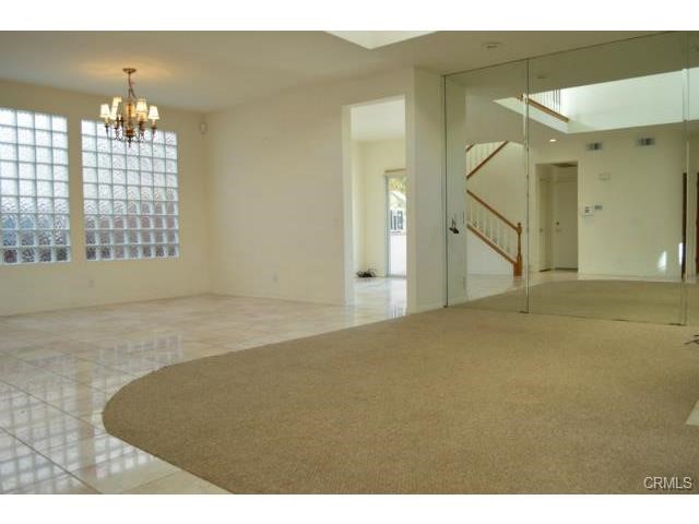 51 Saint John Property Photo 4