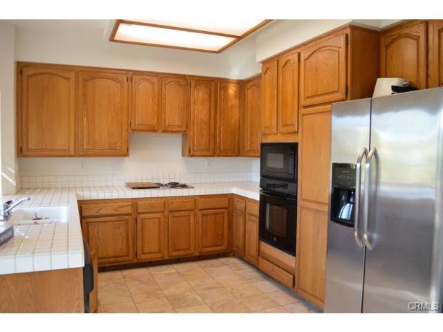 51 Saint John Property Photo 5