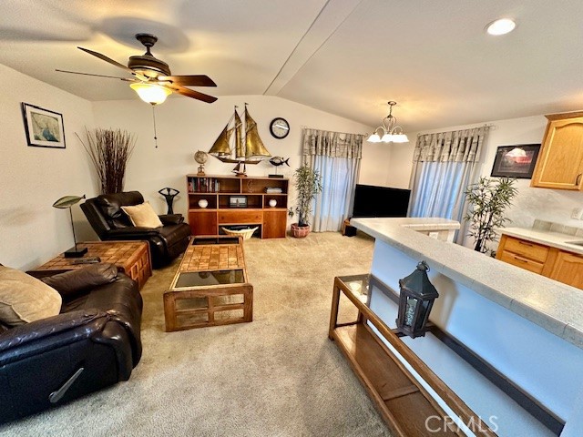 1660 Whittier Avenue 17 Property Photo 7