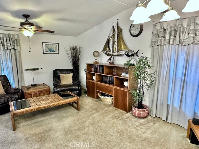 1660 Whittier Avenue 17 Property Photo 8