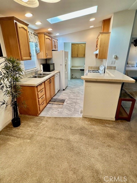 1660 Whittier Avenue 17 Property Photo 10