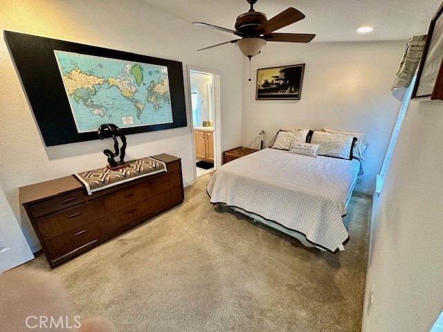 1660 Whittier Avenue 17 Property Photo 15