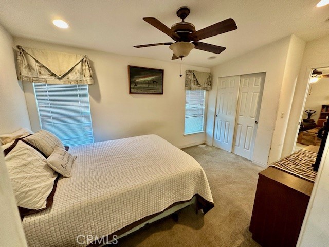 1660 Whittier Avenue 17 Property Photo 16
