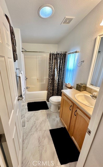 1660 Whittier Avenue 17 Property Photo 17