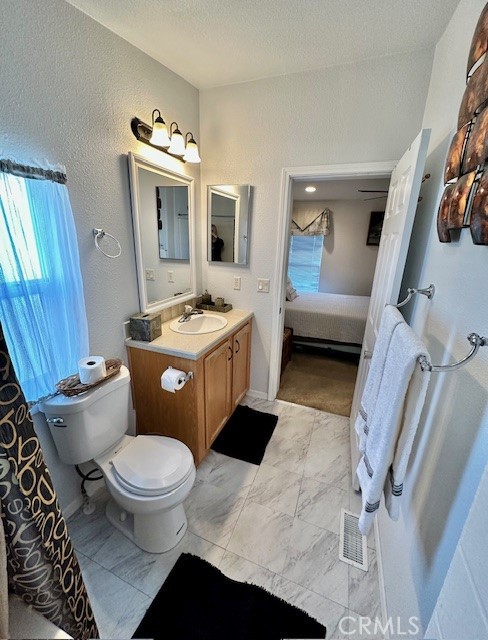 1660 Whittier Avenue 17 Property Photo 18