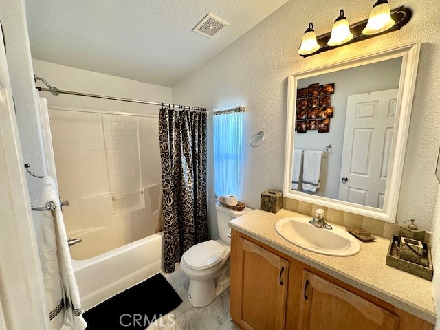1660 Whittier Avenue 17 Property Photo 19