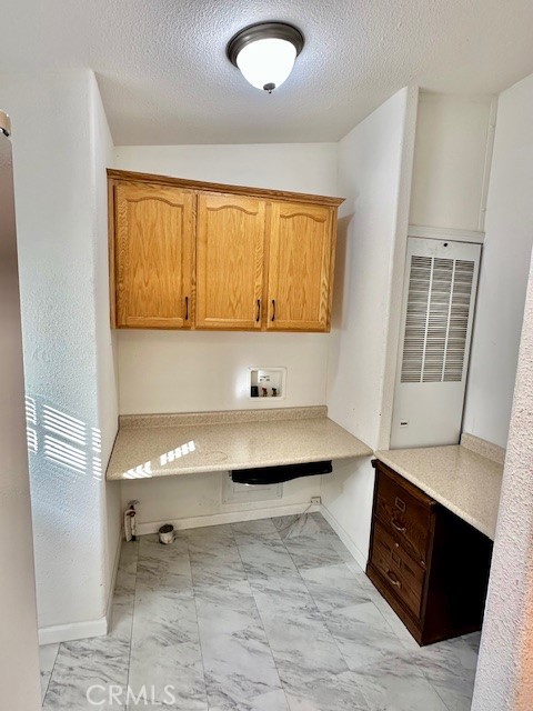 1660 Whittier Avenue 17 Property Photo 20