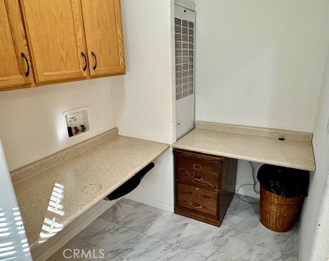 1660 Whittier Avenue 17 Property Photo 21