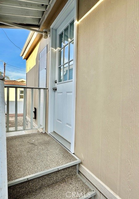 1660 Whittier Avenue 17 Property Photo 22