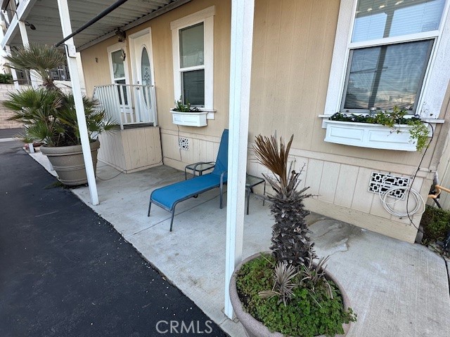 1660 Whittier Avenue 17 Property Photo 25