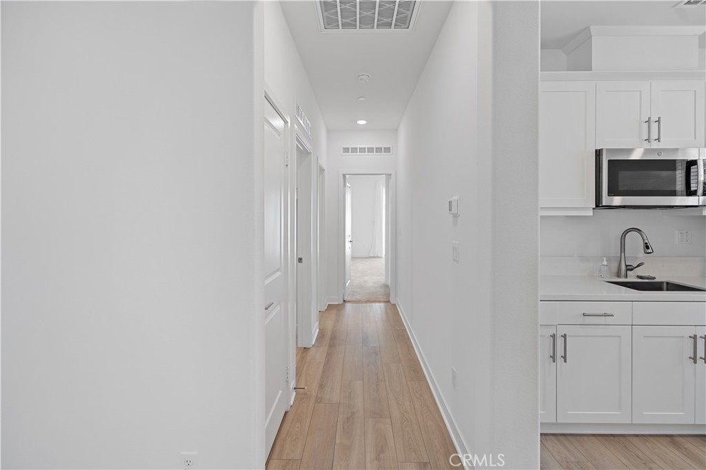 2430 Crater Ave Property Photo 11