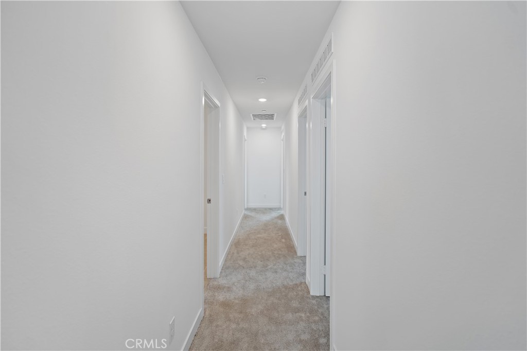 2430 Crater Ave Property Photo 14