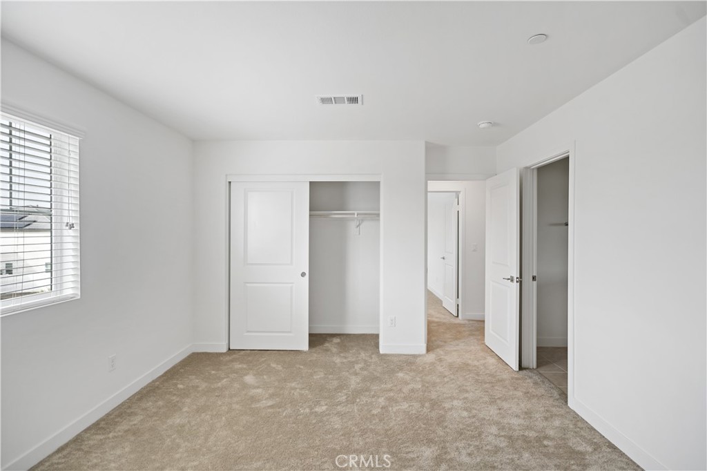 2430 Crater Ave Property Photo 15