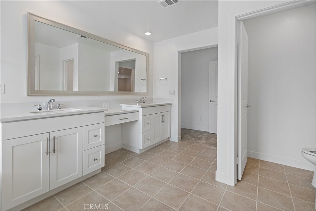 2430 Crater Ave Property Photo 16