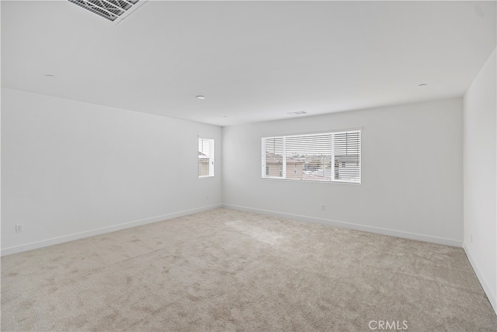 2430 Crater Ave Property Photo 17