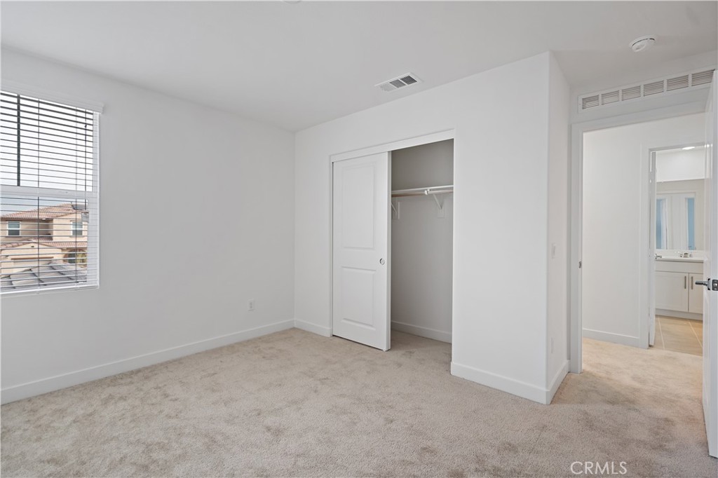 2430 Crater Ave Property Photo 19
