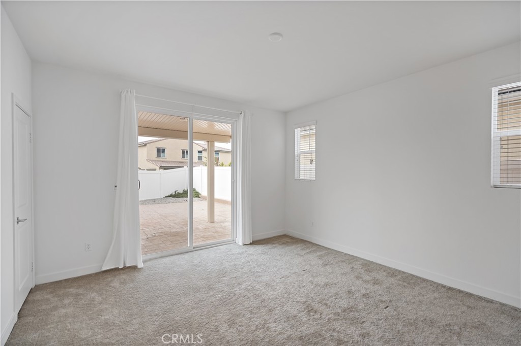 2430 Crater Ave Property Photo 20