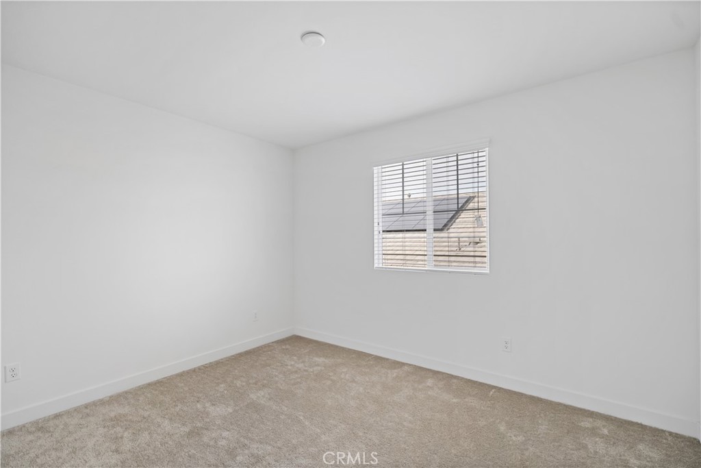 2430 Crater Ave Property Photo 22