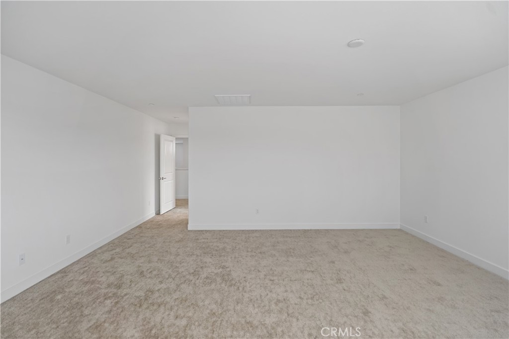 2430 Crater Ave Property Photo 25