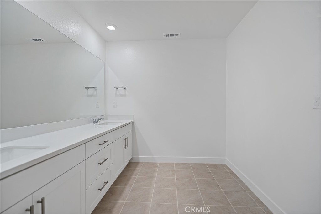 2430 Crater Ave Property Photo 27