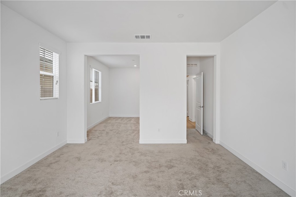 2430 Crater Ave Property Photo 28