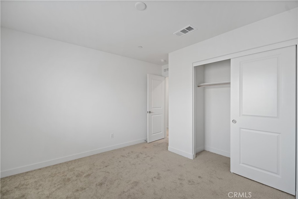 2430 Crater Ave Property Photo 29