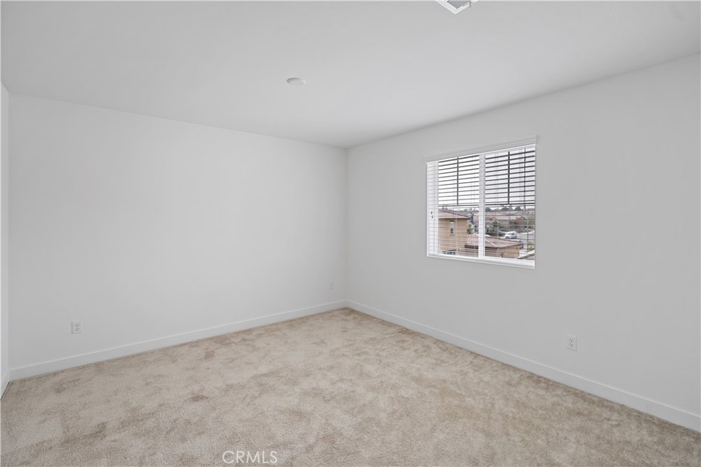 2430 Crater Ave Property Photo 30