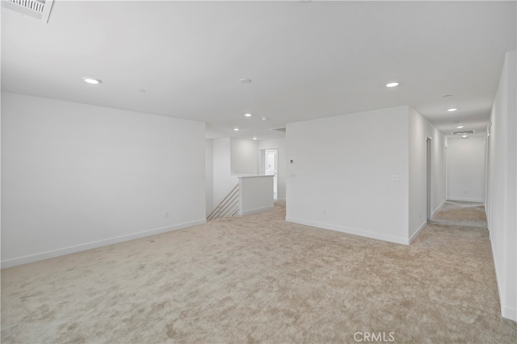 2430 Crater Ave Property Photo 31