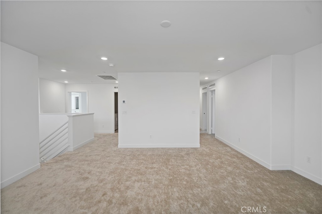 2430 Crater Ave Property Photo 32