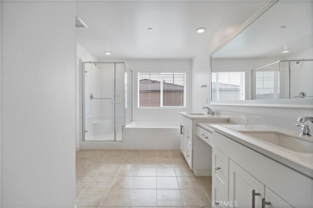 2430 Crater Ave Property Photo 33