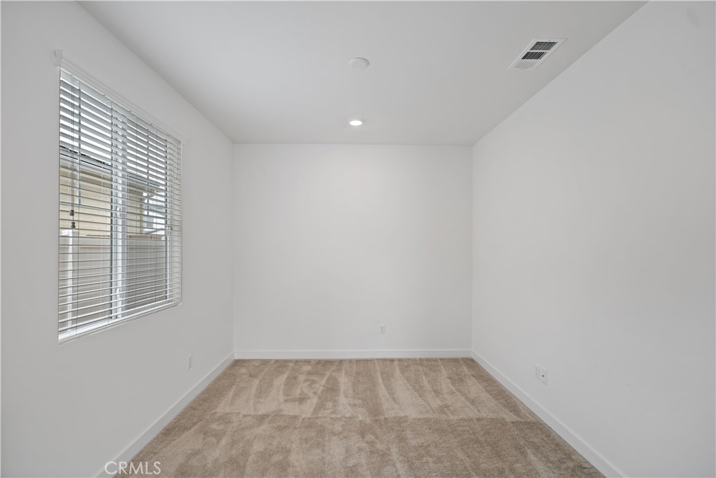 2430 Crater Ave Property Photo 34