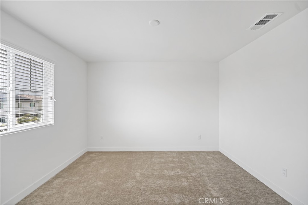 2430 Crater Ave Property Photo 35