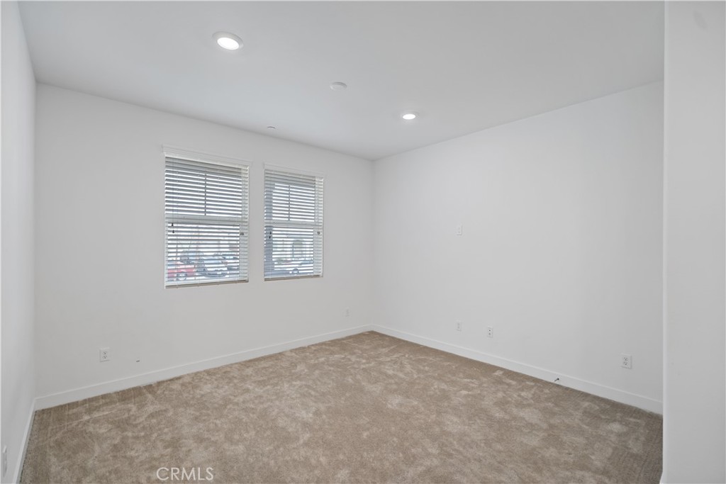 2430 Crater Ave Property Photo 38