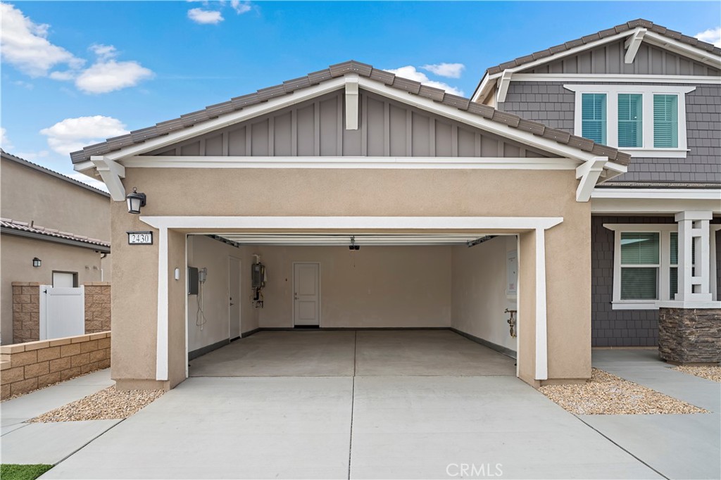 2430 Crater Ave Property Photo 41