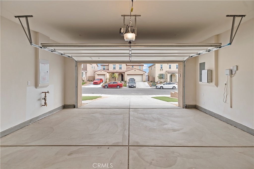 2430 Crater Ave Property Photo 42