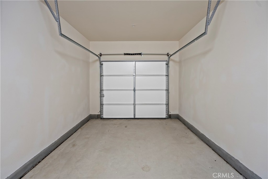 2430 Crater Ave Property Photo 43
