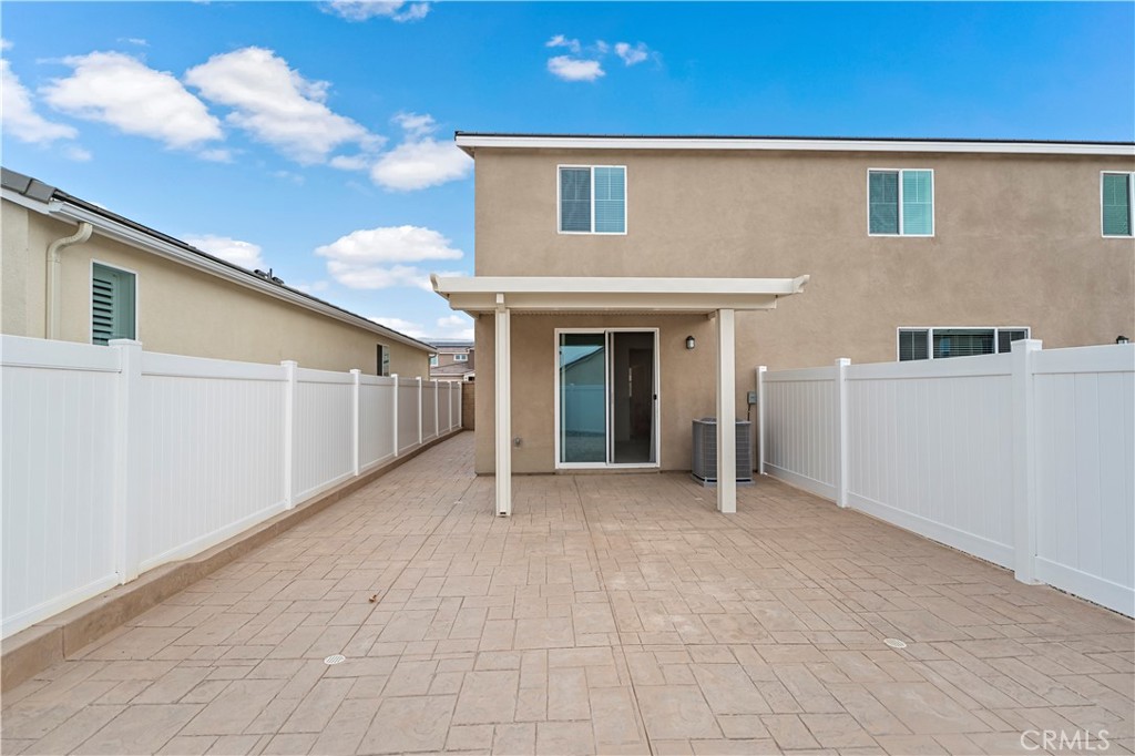 2430 Crater Ave Property Photo 45