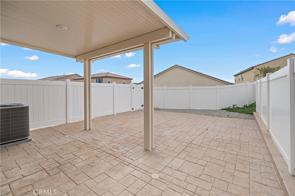 2430 Crater Ave Property Photo 46