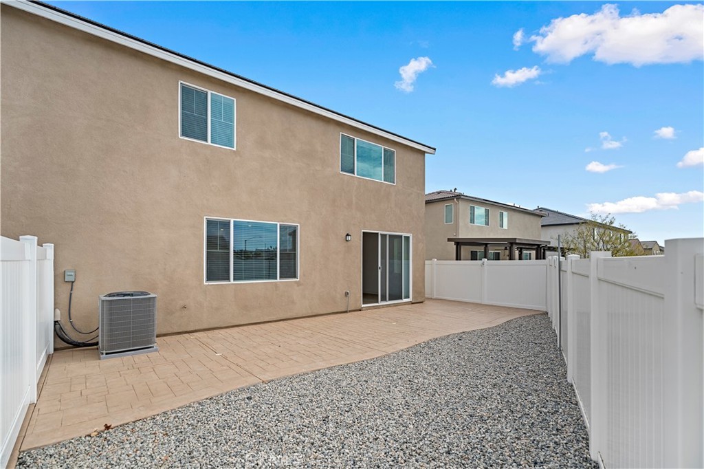 2430 Crater Ave Property Photo 47