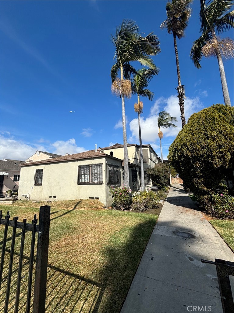 3175 Ohio Avenue Property Photo