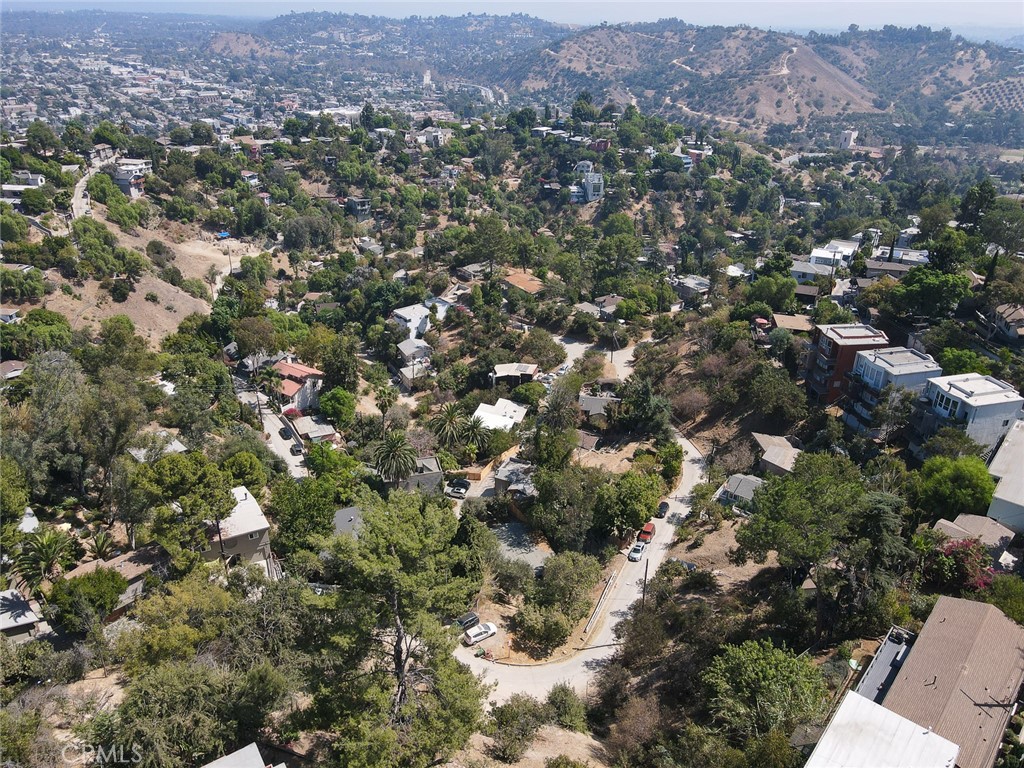 645 Quail Drive Property Photo