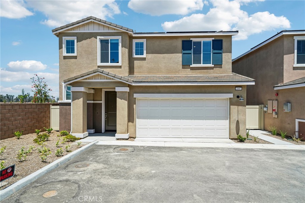 2097 Bergamot Street Property Photo 1