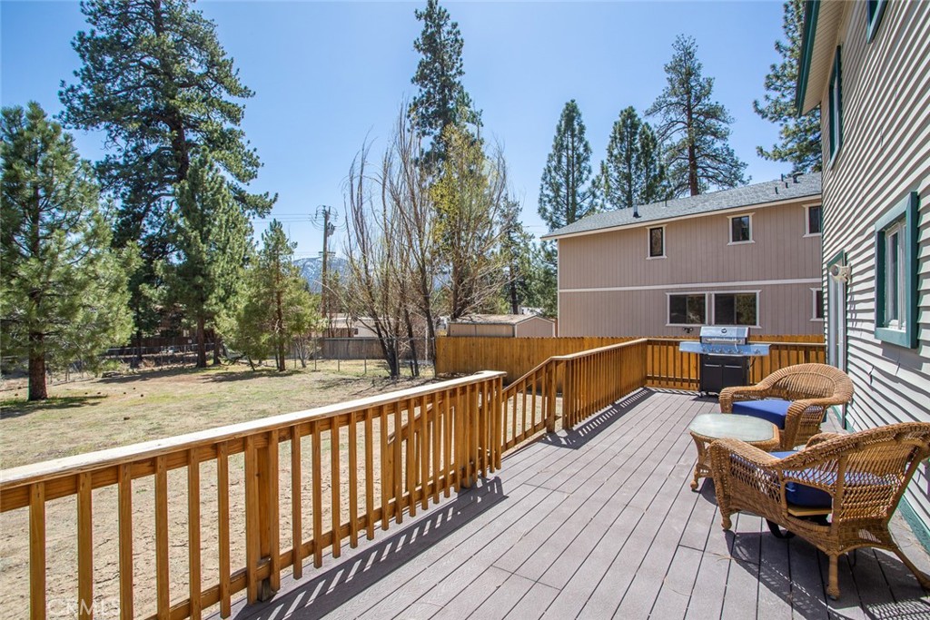1120 Gold Mountain Drive Property Photo 24