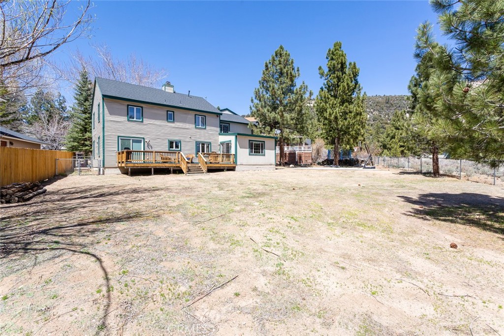 1120 Gold Mountain Drive Property Photo 25