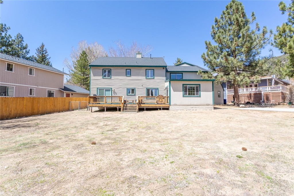 1120 Gold Mountain Drive Property Photo 26