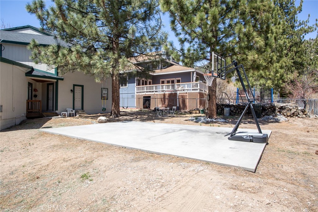 1120 Gold Mountain Drive Property Photo 28