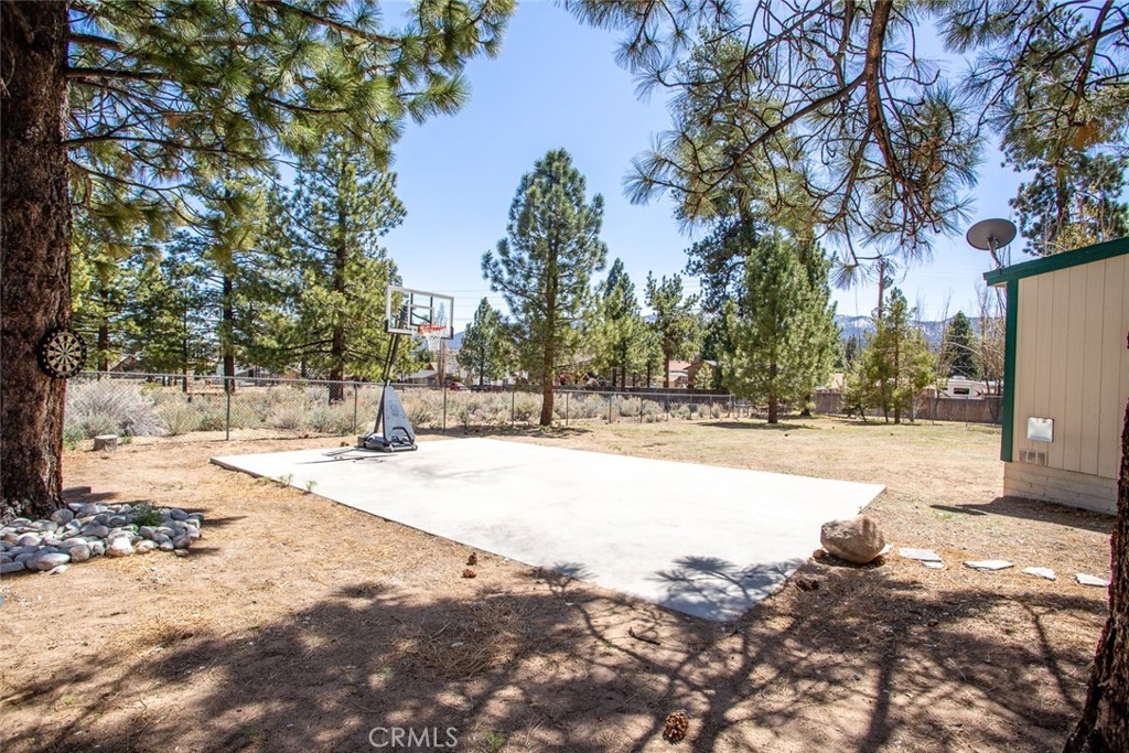 1120 Gold Mountain Drive Property Photo 29